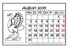 Ausmalkalender-09-8A.pdf